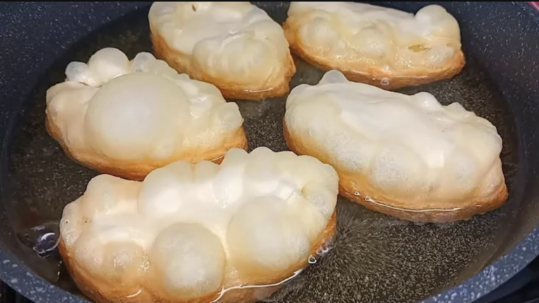 Просто Добавьте МАЙОНЕЗ в кипящую ВОДУ! Мало кто знает этот секретный рецепт!